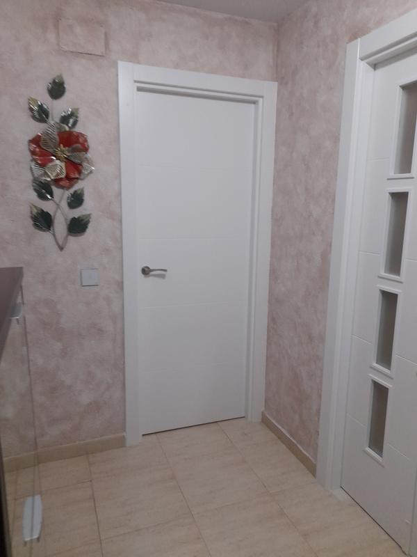 Abrir modal de revisión 1 de 3