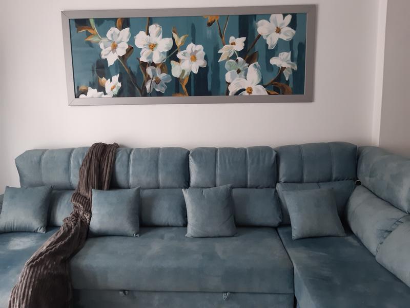 Abrir modal de revisión 1 de 1