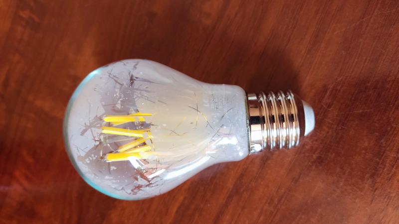 Abrir modal de revisión 1 de 2