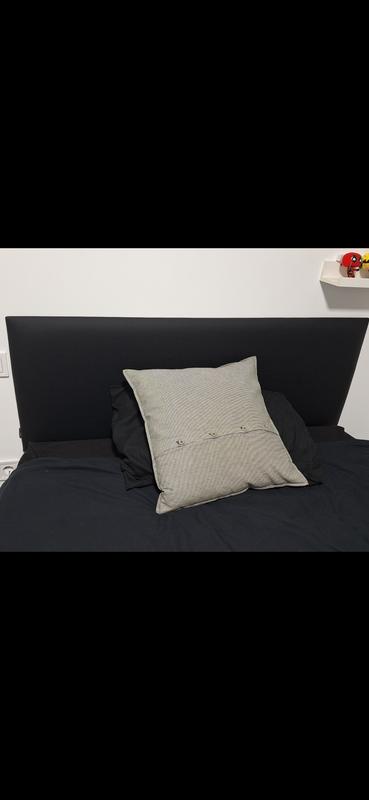 Abrir modal de revisión 1 de 1