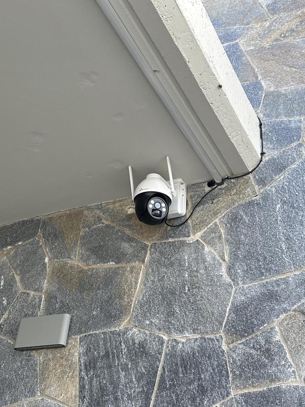 Abrir modal de revisión 1 de 1