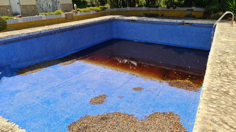 Ouvrir la fenêtre modale de l'avis 1 sur 2