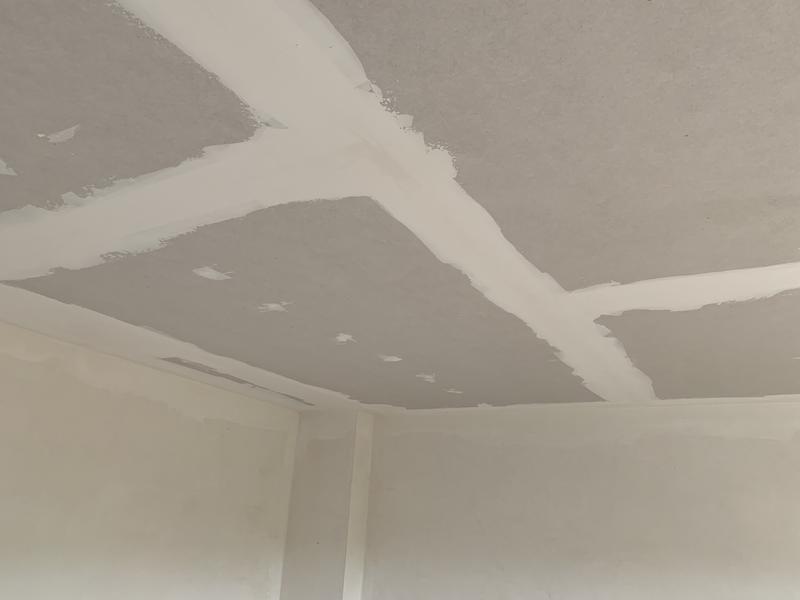 Abrir modal de revisión 1 de 1