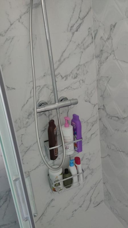 Abrir modal de revisión 1 de 1