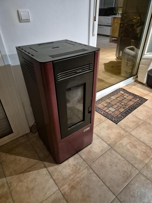 Ouvrir la fenêtre modale de l'avis 1 sur 2