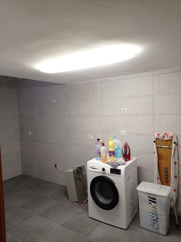 Ouvrir la fenêtre modale de l'avis 1 sur 1