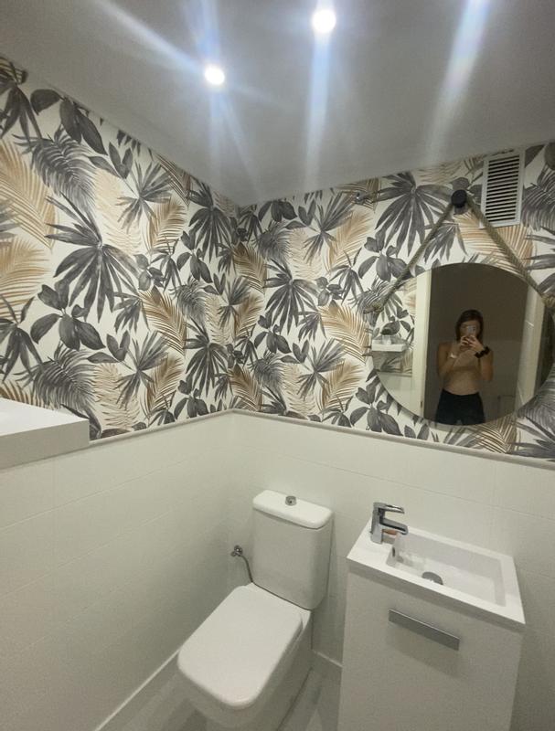 Abrir modal de revisión 1 de 1