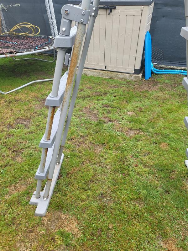 Ouvrir la fenêtre modale de l'avis 1 sur 2