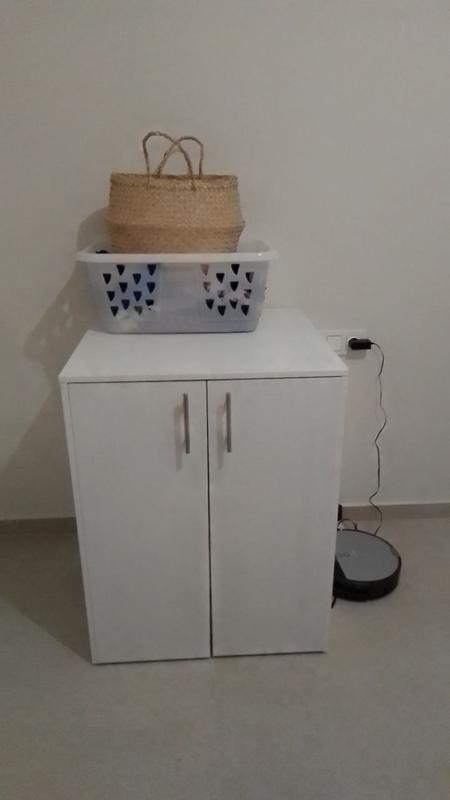 Abra o modal de avaliação 2 de 3