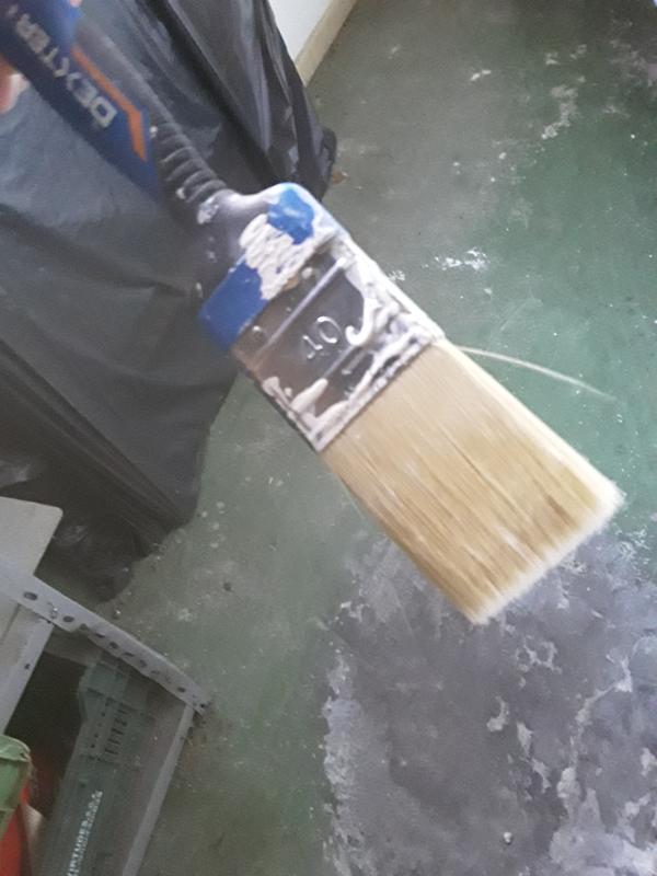 Abrir modal de revisión 1 de 1