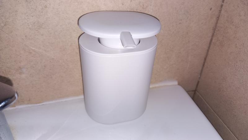 Abrir modal de revisión 1 de 4