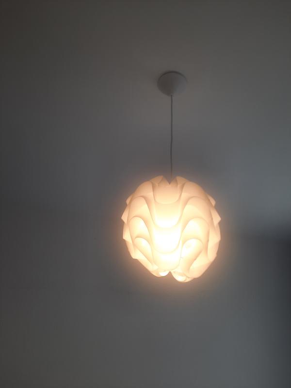 Otwórz okno opinii 2 na stronie 2