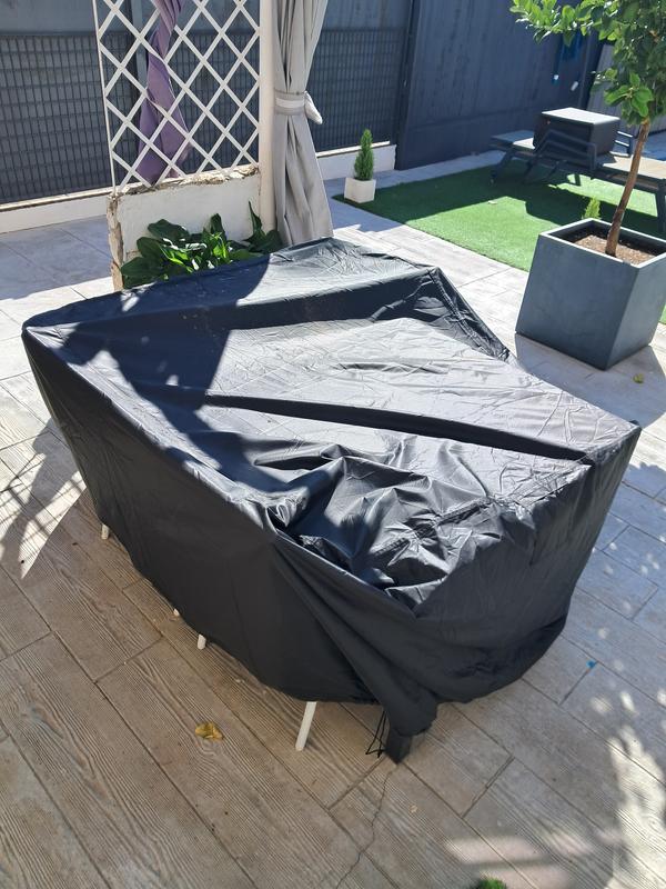 Abrir modal de revisión 1 de 1