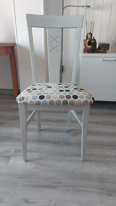 Abrir modal de revisión 1 de 1