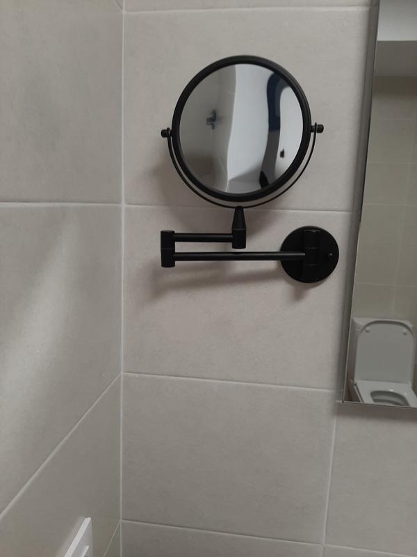 Abrir modal de revisión 1 de 1