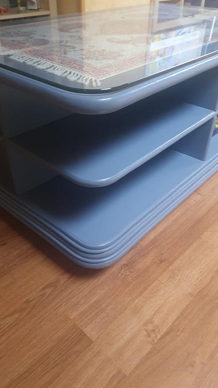 Abrir modal de revisión 3 de 3