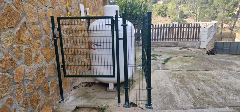 Abrir modal de revisión 1 de 1