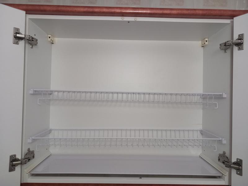 Abrir modal de revisión 1 de 1