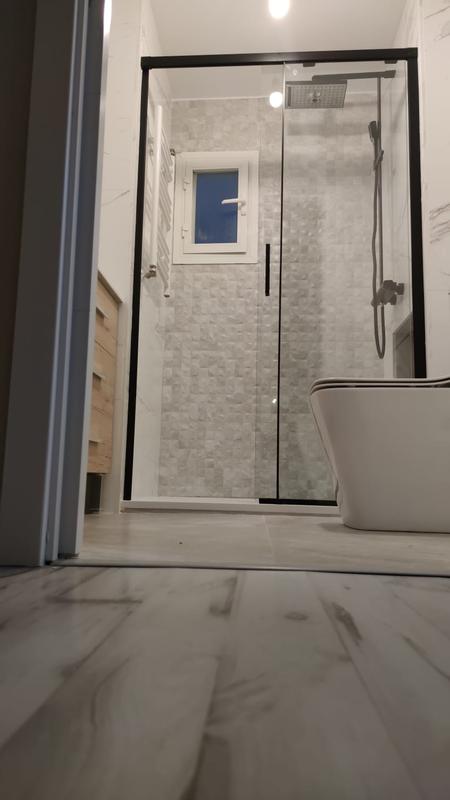 Abrir modal de revisión 1 de 1