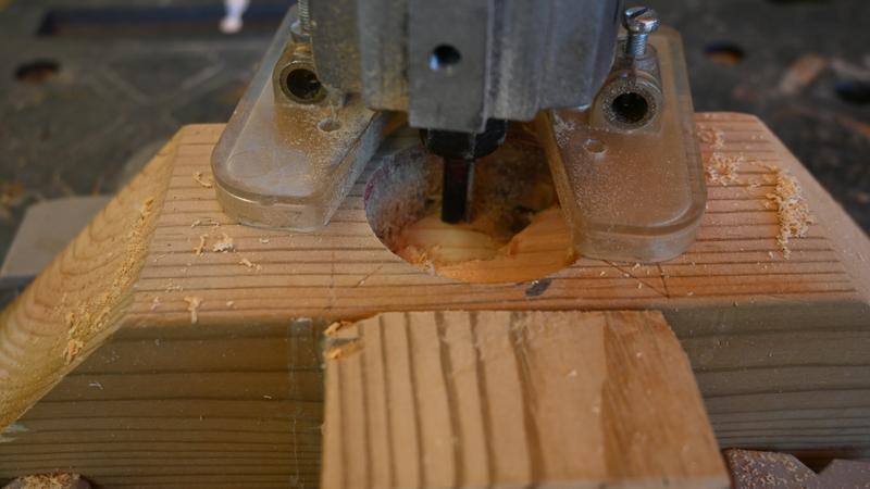 Ouvrir la fenêtre modale de l'avis 3 sur 4