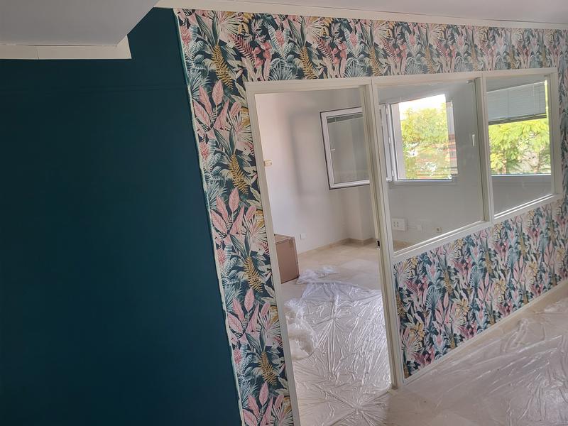 Abrir modal de revisión 1 de 2