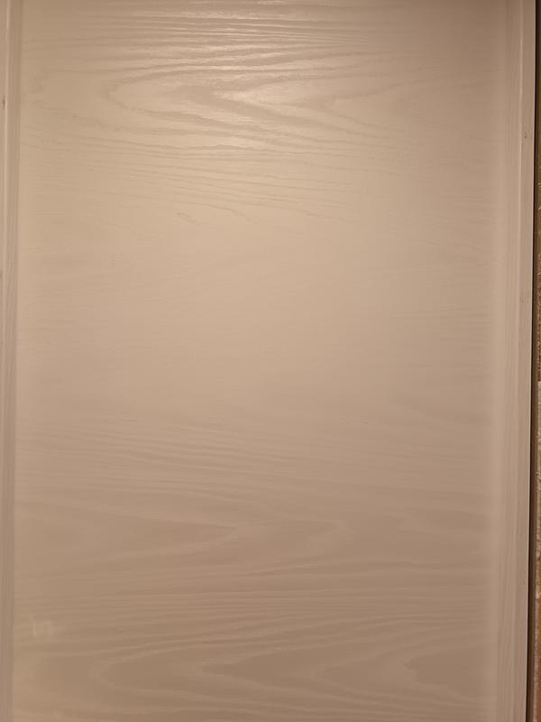 Abrir modal de revisión 1 de 2