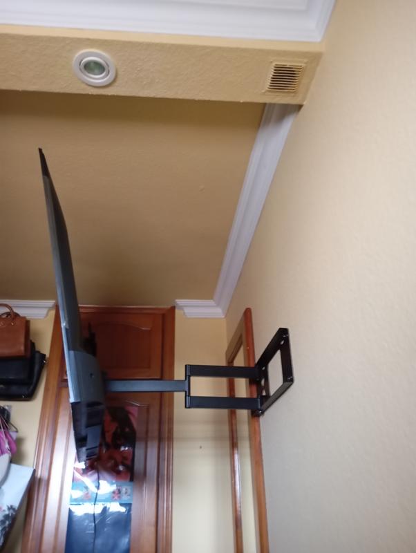 Abrir modal de revisión 2 de 3