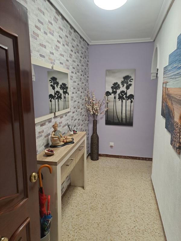 Abrir modal de revisión 1 de 1