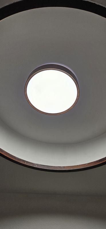 Abrir modal de revisión 3 de 5