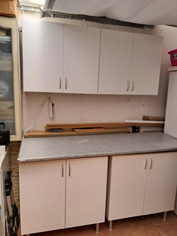 Abrir modal de revisión 1 de 1