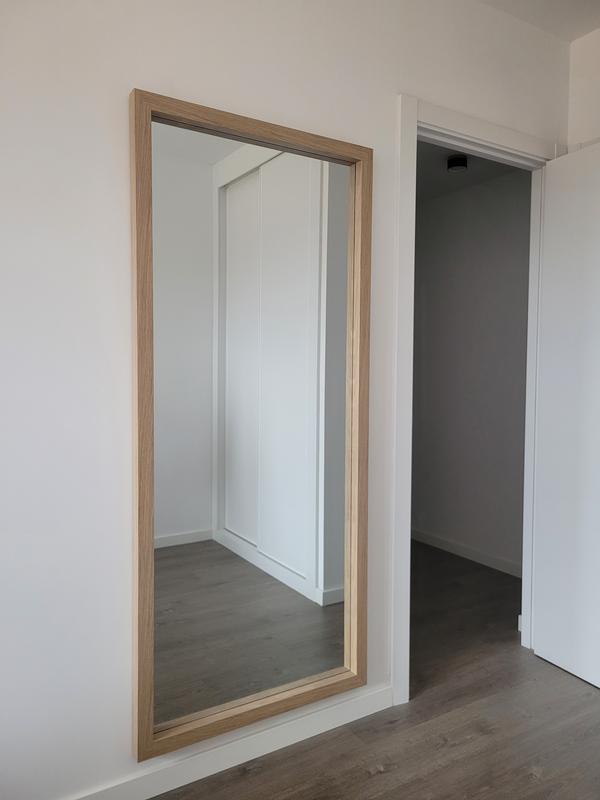 Abrir modal de revisión 1 de 1