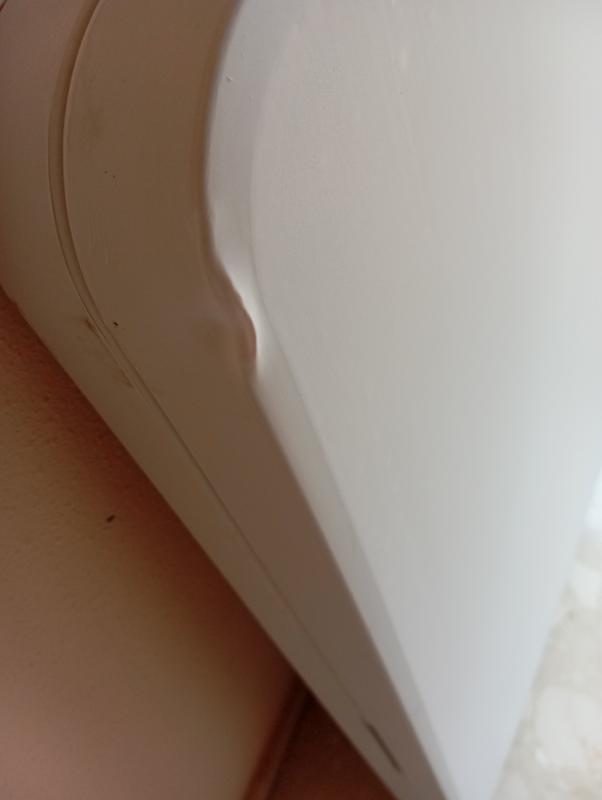 Abrir modal de revisión 1 de 1