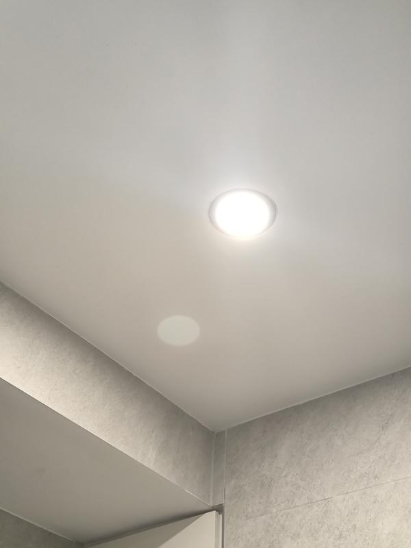 Abrir modal de revisión 1 de 1