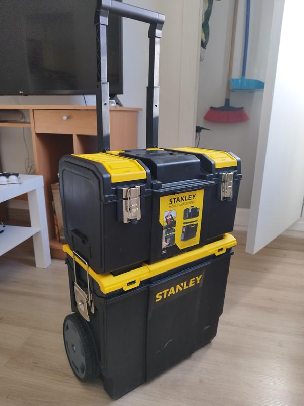 Abrir modal de revisión 1 de 1