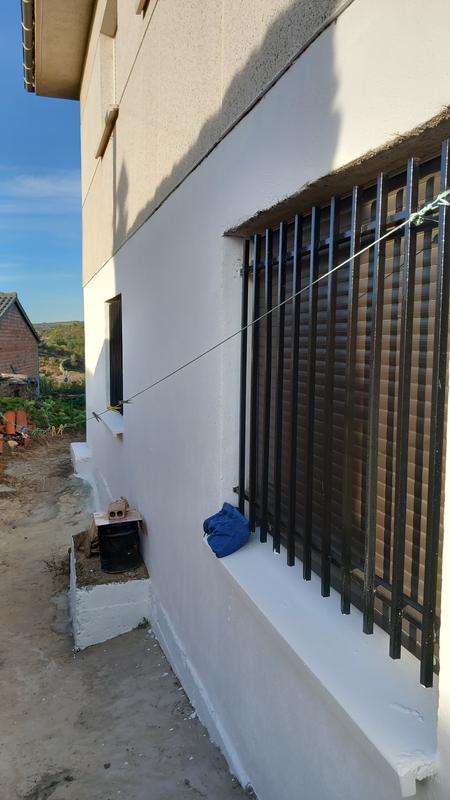 Abra o modal de avaliação 1 de 1