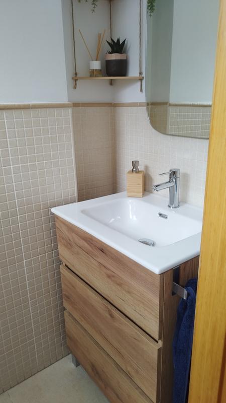 Abra o modal de avaliação 1 de 1