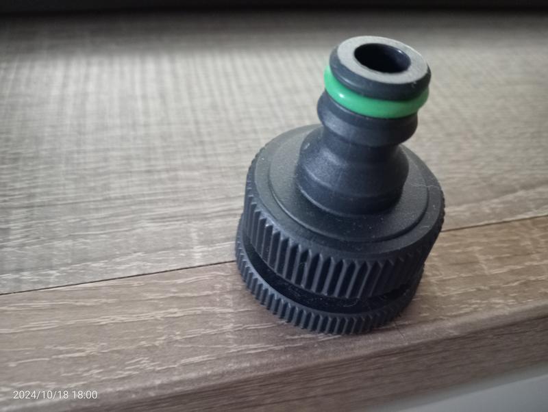 Abrir modal de revisión 1 de 1