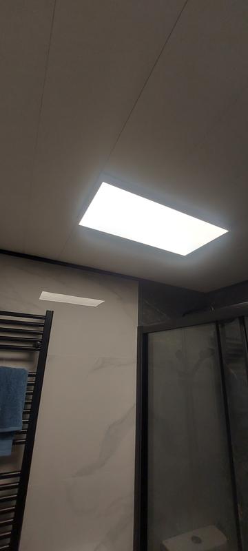 Abrir modal de revisión 2 de 2