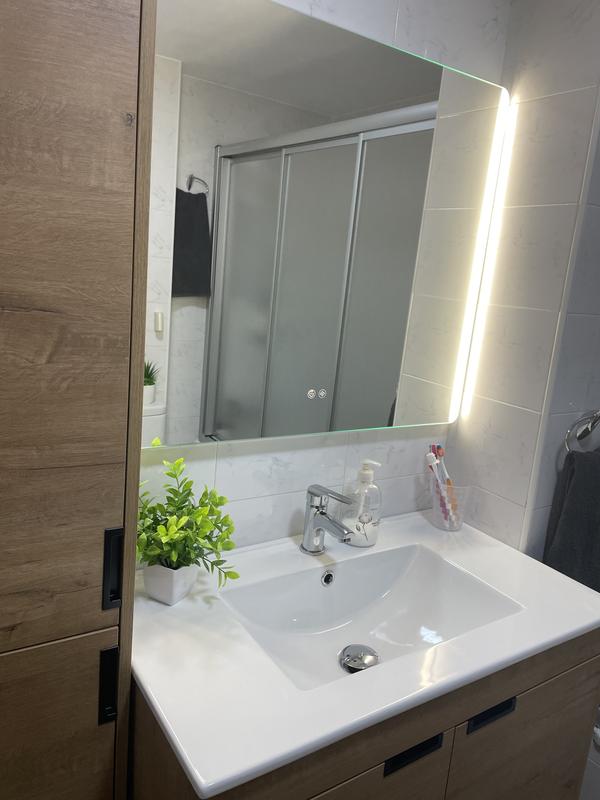 Abrir modal de revisión 1 de 1