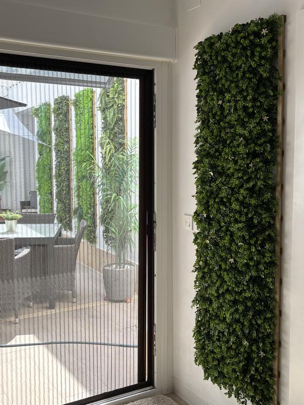 Abra o modal de avaliação 1 de 1