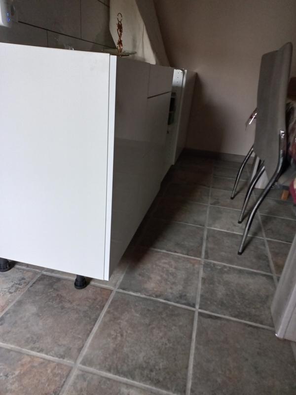 Abrir modal de revisión 1 de 1