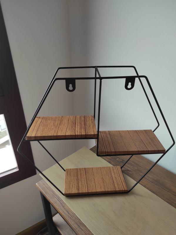 Abra o modal de avaliação 1 de 1