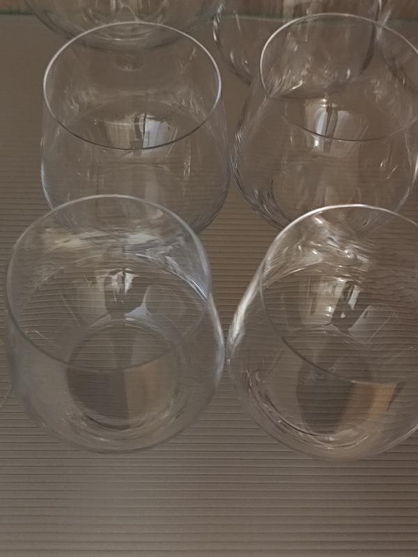 Abra o modal de avaliação 1 de 1