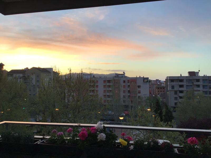 Abra o modal de avaliação 1 de 1