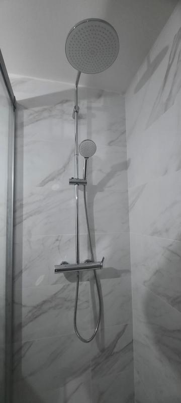 Otwórz okno opinii 1 na stronie 1