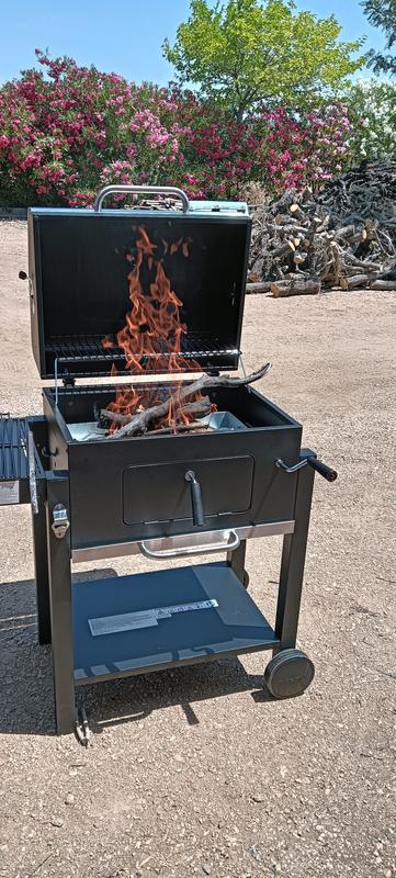 Abrir modal de revisión 1 de 1