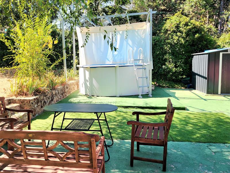 Ouvrir la fenêtre modale de l'avis 2 sur 3