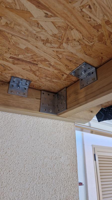 Abra o modal de avaliação 1 de 1