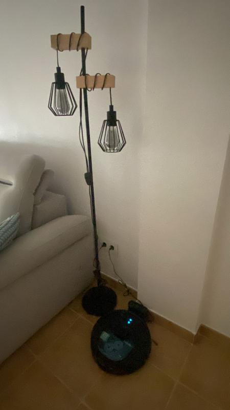 Ouvrir la fenêtre modale de l'avis 1 sur 1