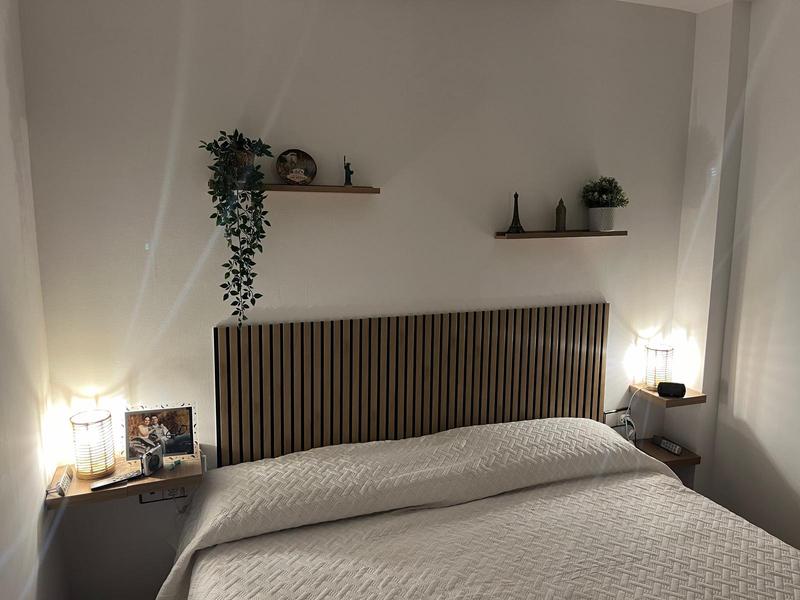 Abrir modal de revisión 1 de 1